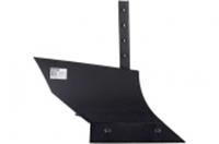 Плуг универсальный усиленый 220 мм, КИТАЙ, Huter код 0641200080, штрихкод 460605903018, артикул 71/3/62