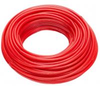 Леска для триммера армированная алюминием круглая 2,7 мм х 15 м MTX, Китай, код 0640400388, штрихкод 404499626161, артикул 96886