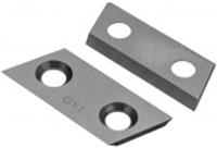 Набор ножей для электрических измельчителей ECS-2500 и ECS-2700// Denzel, КИТАЙ, код 06404020149, штрихкод 404499622938, артикул 59703