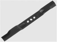 Нож для бензиновой газонокосилки GLR-510, 51 см// Denzel, Китай, код 0640400396, штрихкод 404499623373, артикул 96399