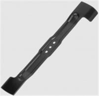 Нож для газонокосилки электрической Denzel GMC-2000, 44 см// Denzel, Китай, код 0640400394, штрихкод 404499625747, артикул 96347