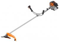Триммер бензиновый 
