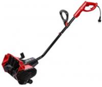 ELITECH Снегоуборщик электрический ДМ СМЭ 150, 1500 Вт, КИТАЙ, код 0641300365, штрихкод 464003202743, артикул СМЭ 150 (E1609.022.00)