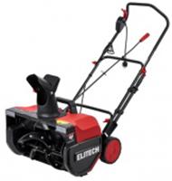 ELITECH Снегоуборщик электрический СМЭ 2200, 2000 Вт, КИТАЙ, код 0641300364, штрихкод 464003202721, артикул СМЭ 2200 (E1609.019.00)