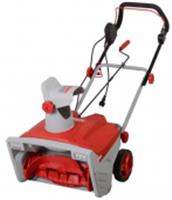 Снегоуборщик электро Ресанта СЭ 2500Ф, Китай, код 0641300373, штрихкод 460605904848, артикул 70/7/86