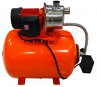 Автономная станция водоснабжения Вихрь АСВ-1200/50Н, Китай, код 0641500332, штрихкод 460605902630, артикул 68/1/11