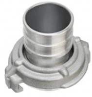 Головка рукавная HC-50, диаметр 2