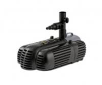 Насос фонтанный FNP90-39, 92 Вт, подъем 3,9 м, 3200 л/ч, колокольчик/каскад/гейзер, Китай, код 0641500276, штрихкод 404499623471, артикул 99033