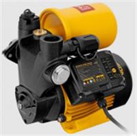 Насосная станция PS500C, 500 Вт, напор 35 м, 2200 л/ч, ресивер 2 л, блок управления Denzel, Китай, код 0641500326, штрихкод 404499622307, артикул 97249