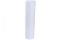 Полипропиленовый картридж ПП-10 М 10 дюймов, (10 мкм), Китай, код 0641500083, штрихкод 462018218938