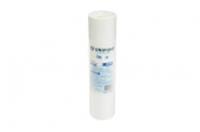 Полипропиленовый картридж ПП-20 М 10 дюймов, (20 мкм), Китай, код 0641500084, штрихкод 462018218939