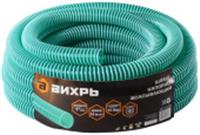 Шланг напорно-всасывающий НВС 1