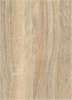 Панель ПВХ ламин. 2700*250*8мм (Дерево натуральное), РОССИЯ, код 0650103011, штрихкод 463116745357, артикул 14079-04