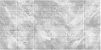 Панель ПВХ 0,2 плитка «Гриджио» 957х477 мм, РОССИЯ, код 06501060033, штрихкод 462719819539, артикул 789пг