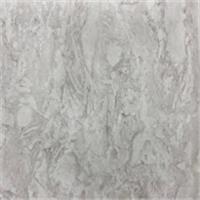 Панель МДФ Лорд 240/6/2700 A ПВХ Агат 2.7 м (уп.8шт), Россия, код 0650201034