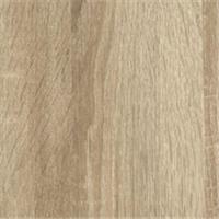 Панель МДФ Лорд 240/6/2700 A ПВХ Дуб европейский 2.7 м (уп.8шт), Россия, код 0650201055