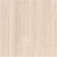 Панель МДФ Лорд 240/6/2700 A ПВХ Лиственница 2.7 м (уп.8шт), РОССИЯ, код 0650201062, штрихкод , артикул