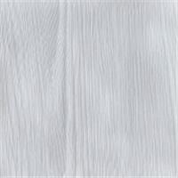 Панель МДФ Лорд 240/6/2700 A ПВХ Сосна ледяная 2.7 м (уп.8шт), Россия, код 0650201024