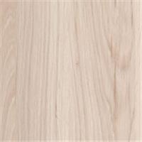 МДФ Панель 238х2600х6мм (Дуб Альмерия), Россия, код 06502060022