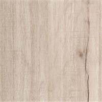 МДФ Панель 238*2600*6мм (Орех Пекан светлый), Россия, код 06502060024, штрихкод , артикул