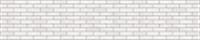 Кухонная панель ПВХ ФЛЕКС 600х3000 (Кирпич Лофт), РОССИЯ, код 06503040070, штрихкод 468016902531, артикул
