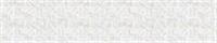 Кухонная панель ПВХ ФЛЕКС 600х3000 (Лабиринт), Россия, код 06503040071, штрихкод 468016902539