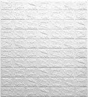 Панель самоклеящаяся 