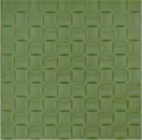 Панель самоклеящаяся 