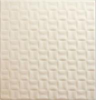 Панель самоклеящаяся 