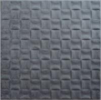 Панель самоклеящаяся 