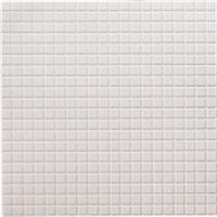 Панель ПВХ самоклеющаяся мозаика Арктика 480х480 мм ВС (10), РОССИЯ, код 06505040023, штрихкод 468043909949, артикул ТП10031571