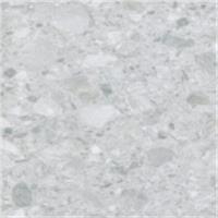 Плитка ПВХ самоклеящаяся LVT Гранит серый 304.8х304.8х2 мм (уп.54шт), Китай, код 06505050011, артикул S105-LVT