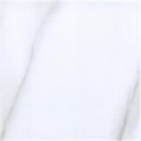 Плитка ПВХ самоклеящаяся LVT Доломит белый 304.8х304.8х2 мм (уп.54шт), Китай, код 06505050012, артикул S11-LVT