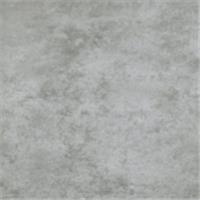 Плитка ПВХ самоклеящаяся LVT Шунгит светлый 304.8х304.8х2 мм (уп.54шт), Китай, код 06505050014, артикул S02-LVT