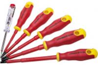 Набор отверток STAYER