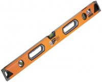 Уровень алюминиевый 