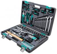 Набор инструментов, 1/2