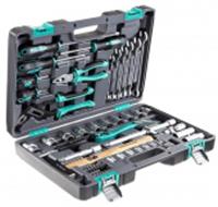 Набор инструментов, 1/2