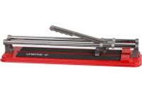 Плиткорез ЗУБР 