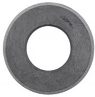 Ролик режущий для плиткореза 22,0 х 10,5 х 2,0 мм// MTX, КИТАЙ, код 0661000045, штрихкод 404499600953, артикул 87670