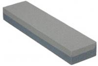 Брусок точильный двусторонний 150х50х25мм Park, Китай, код 0661700432, штрихкод 467014444462