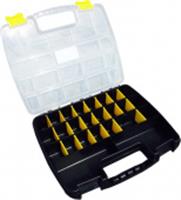 Органайзер ORG 15