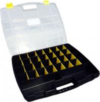 Органайзер ORG 18