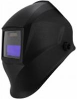 Маска сварщика Range ф1 jasmine хамелеон, Китай, код 06705030041, штрихкод 462019608184, артикул НФ-90020507