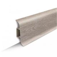 Плинтус 55мм 2,2м 