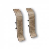 Соединитель (2 шт/уп), Падук 