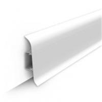 Плинтус 70мм 2,2м 
