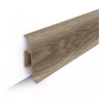 Плинтус 70мм 2,2м 