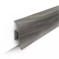 Плинтус 70мм 2,2м 