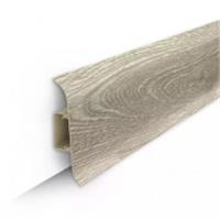 Плинтус 70мм 2,2м 